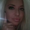 lululouiselou