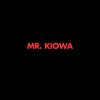 mr.kiowa