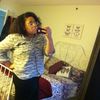 perfectly_girlzz