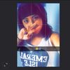 stephan.iee
