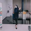 mira_intan16