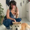 shannonmarmie