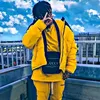 shanti_shanti21