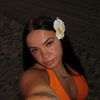 alyssaxfranklin