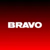 bravomagazin