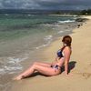 katelyn744