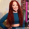 curlylocsllc