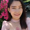 nangkhin0