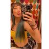 hannahmfflinn
