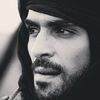 kh_abuyusuf