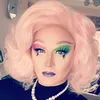 ferreraqween
