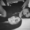 casildaa.d