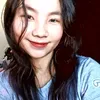 zrela_