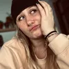 niloo_guzu