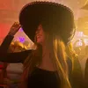 sorayastoiberr
