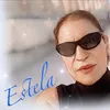 estela_rafael