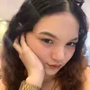 _anggee5