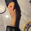 zahra23199