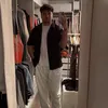 mikiiboyy