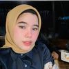 ladynaeslytanjung95