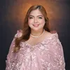 igmakeupbyempress