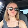 jessiica03