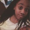 fleek_1501