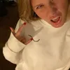 samrozemaa