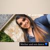 jocelynaguillon