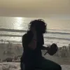 lamyae.cr7