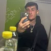 vierdrei.dust