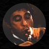 scarfacee619