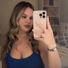 jaydendiazzz
