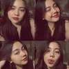 moreynah