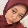 chilla_060