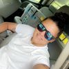 shailey_5