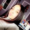 msss_dtbb
