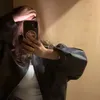 ftiziana