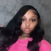 minia.renea