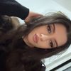 dianaa.0909