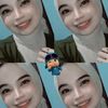 _citybel