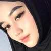 zuhra_funna