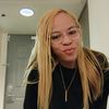 victorialewis20