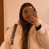 elenasiva