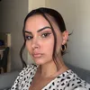 emmamounier