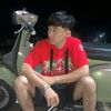bagusdeny_