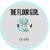 The Flour Girl
