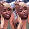 mediamiyah