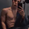 rcometz01
