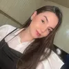 helenoliveira4